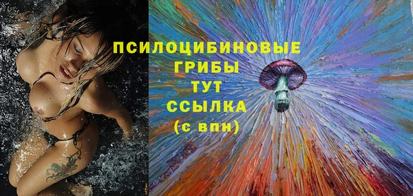 герыч Балахна