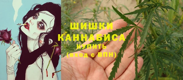 2c-b Балабаново